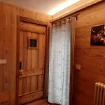 Lou Refuge Dal Cervou * Prazzo