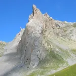 Сasa de vacaciones Lou Refuge Dal Cervou Prazzo